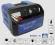 PROSTOWNIK BOOST-20 12/24V ADLER WYS. GRATIS