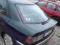 ZDERZAK TYLNI TYLNY TYŁ CITROEN XANTIA