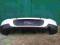 Zderzak tył tylny Mini Cooper Countryman R60 11-
