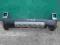 Zderzak tył tylny Land Rover Freelander lift 03-