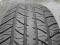 Maxxis Radial UA-603 185/65/14 86H jedna 1x