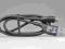 Oryginalny kabel Nokia Lumia 610 710 800 900 N8 N9