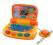 LAPTOP EDUKACYJNY VTECH WIELOFUNKCYJNY B893