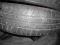 175/70/14 175/70R14 PLATIN GERMANY DIAMANT LATO