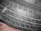 185/70/14 185/70R14 BRIDGESTONE SF-226 LATO