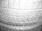 185/55/14 185/55R14 VERDESTEIN QUATRAC 2 LATO