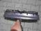 FORD FIESTA 2008 MK7 OSLONA OBUDOWA CHLODNICY