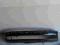 BMW 5 E39 ZDERZAK PRZEDNI PRZOD 96-99 PRZED LIFTEM