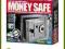 4M Bezpieczny Sejf