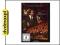 dvdmaxpl SYMPH.NR.8,UNVOLLENDETE,SCHUBE (DVD)+(CD)
