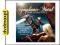 dvdmaxpl SYMPHONIC METAL - DARK+BEAUT (2CD)