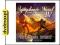 dvdmaxpl SYMPHONIC METAL 4 - DARK+BEA (2CD)