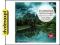 SYMPHONIE FANTASTIQUE: FANTASTIC CLASSICS (CD)