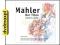dvdmaxpl SYMPHONIE NR. 1 ' DER TITAN (CD)