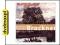 dvdmaxpl SYMPHONIE NR. 2 (CD)
