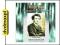dvdmaxpl SYMPHONIE NR. 40 G-MOLL (CD)