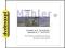dvdmaxpl SYMPHONIE NR. 6 ('TRAGISCHE') (CD)