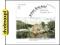 dvdmaxpl SYMPHONIE NR. 6 (CD)