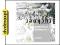 dvdmaxpl SYMPHONIE NR. 7 (CD)