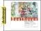 dvdmaxpl SYMPHONIE NR. 9 (CD)