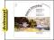 dvdmaxpl SYMPHONIE NR.3 ('RHEINISCHE') (CD)