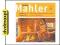 dvdmaxpl SYMPHONIE NR.5 (CD)