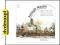 dvdmaxpl SYMPHONIE NR.83+NR.101 (CD)
