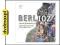 dvdmaxpl SYMPHONIE PHANTASTIQUE (CD)