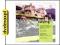 dvdmaxpl SYMPHONIEN NO.3 (CD)