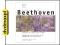 dvdmaxpl SYMPHONIEN NR. 4+5 (CD)
