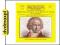 dvdmaxpl SYMPHONIES+OUVERTURES (7CD)