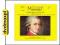 dvdmaxpl SYMPHONIES+OUVERTURES (7CD)