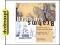 dvdmaxpl SYMPHONY 1/TRAGISCHE OVERTURE (CD)