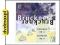 dvdmaxpl SYMPHONY NO. 0 (CD)
