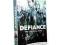 DEFIANCE Season 1 Box-Set 5xDVD