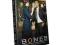 BONES Season 7 Box-Set 4xDVD