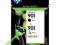HP 901 CZARNY + KOLOR ORYGINAŁY -100% NOWE VAT 24H