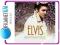 ELVIS PRESLEY - CHRISTMAS PEACE CD
