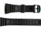 Oryginalny pasek do zegarka CASIO W-96