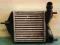 FIAT PUNTO II / IDEA, LANCIA Y/ MUSA - INTERCOOLER