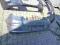 HYUNDAI I30 HATCHBACK ZDERZAK TYLNY