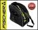 TORBA NA BUTY FISCHER BOOT BAG ECO ALPINE 2014 new