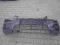 FORD FOCUS MK2 2004-2007 ZDERZAK PRZEDNI ORYGINAL
