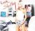 SHELBY LYNNE - LOVE,SHELBY [CD] Stan IDEALNA