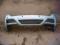 BMW X3 E83 Aero M-Pakiet Dynamic zderzak tył,tylny