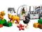 LEGO Duplo autobus do Zoo 10502