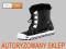 Merrell SPRUZZI r.37 (25cm) - gwarancja 3 lata