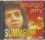 CD  MUNGO JERRY  SUMERTIME ____!