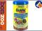 Tetra Cichlid Colour 165G/500ML (T 197343) ORIGINA