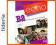 Echo B2 Methode de francais + Portfolio + CD